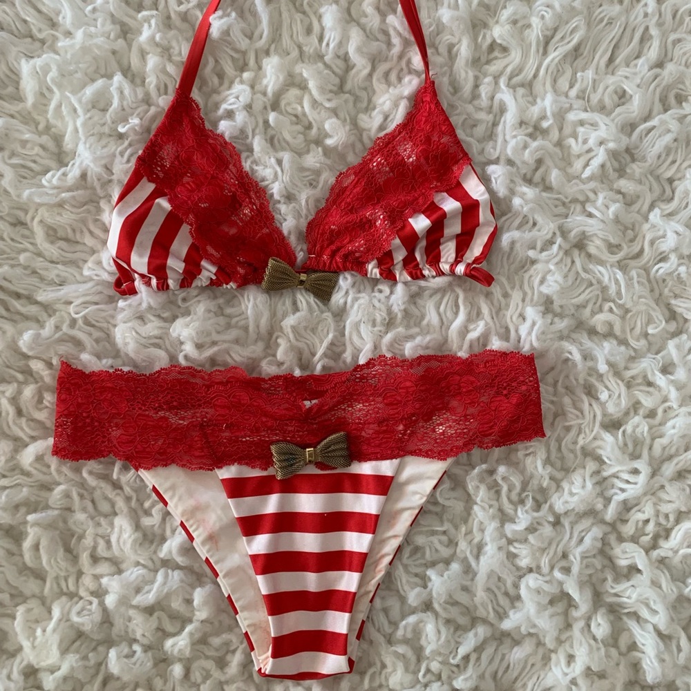 Beach bunny Swimsuit